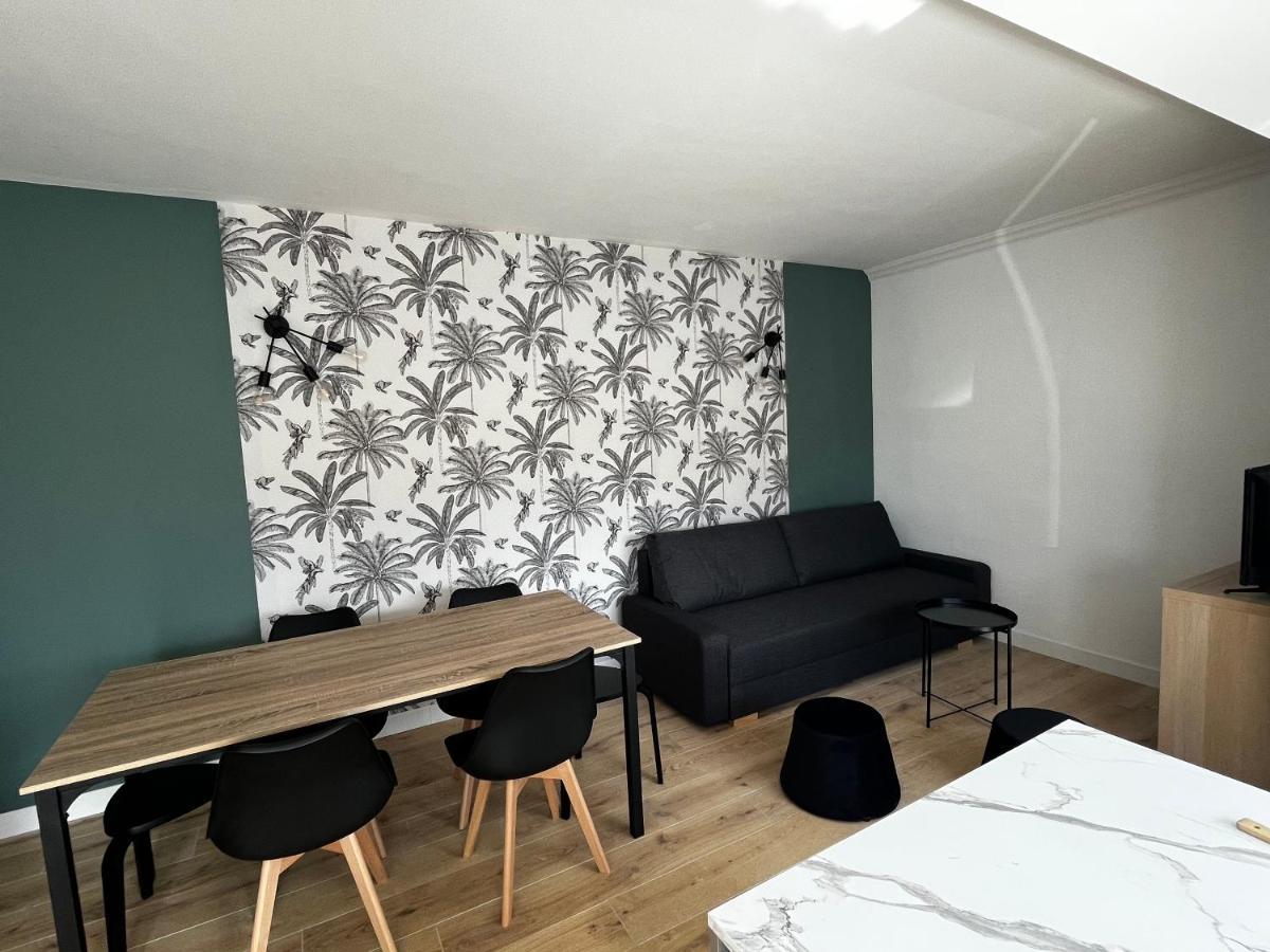 Holiday home Maison Les Ayguades, 2 Gruissan