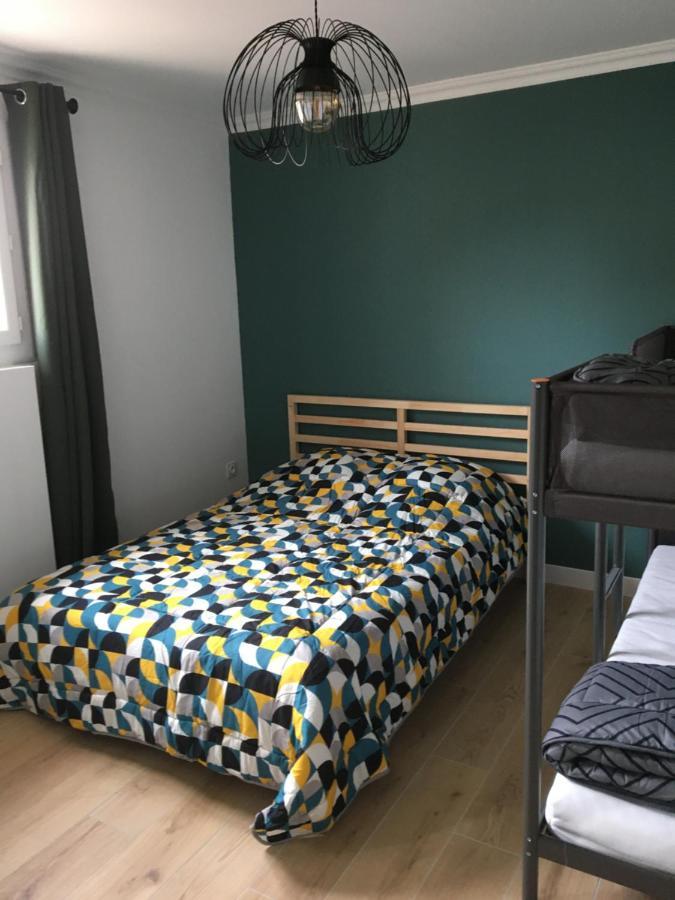 Maison Les Ayguades, 2 *