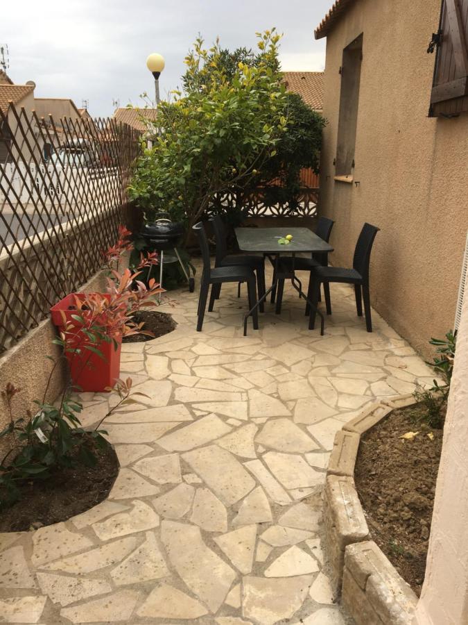 Maison Les Ayguades, 2 *